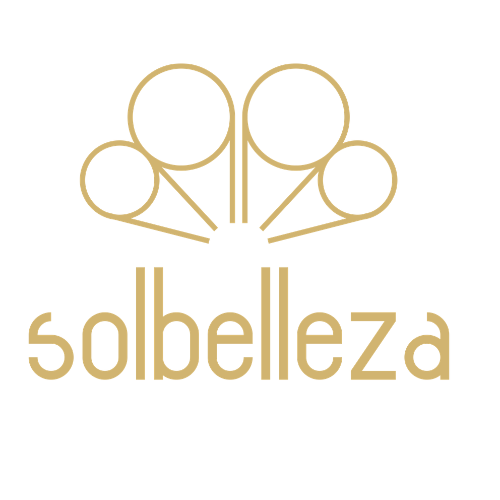 Eugenia Frade