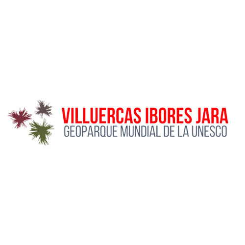 Iván Cortijo